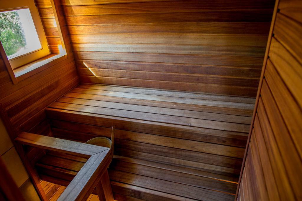 Kassariotsa Holiday House Extérieur photo