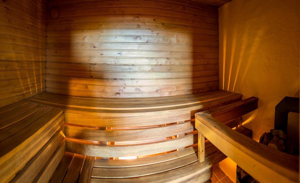 Kassariotsa Holiday House Extérieur photo
